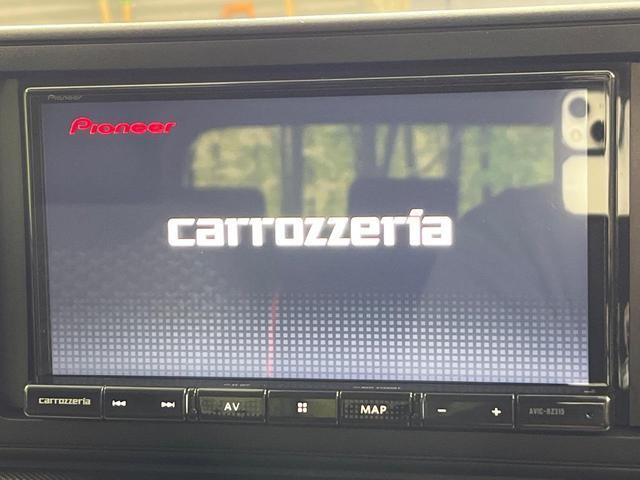 24179797_carP_l_15.jpg