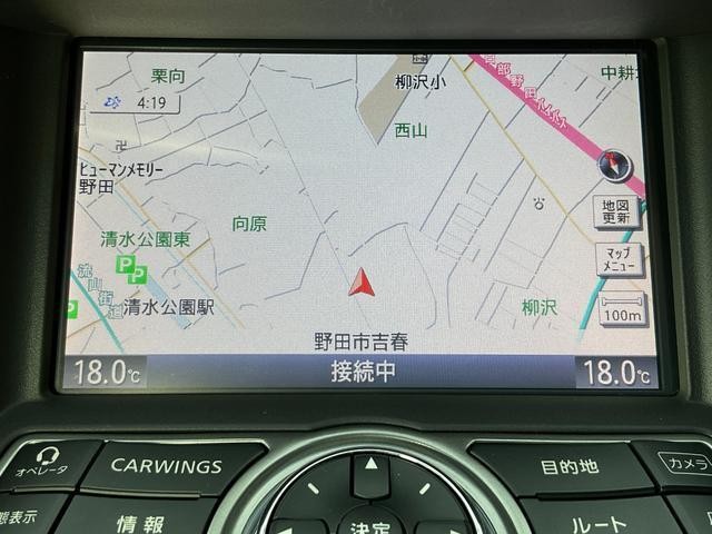 25010897_carP_l_9.jpg