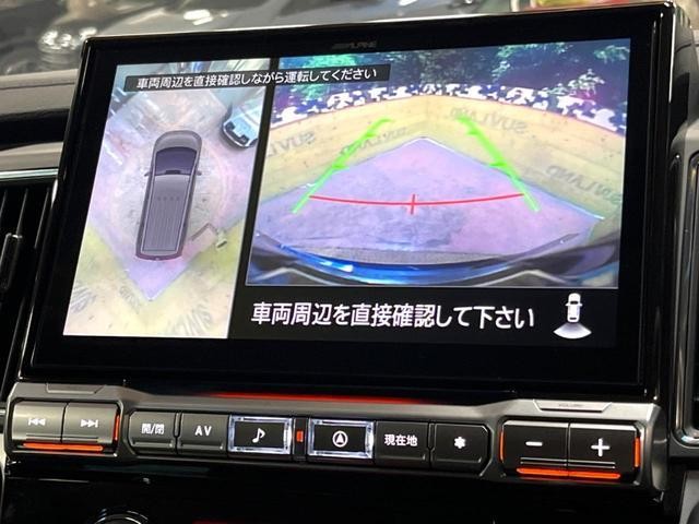 26126333_carP_l_10.jpg