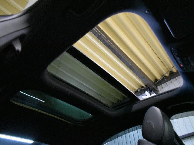 26973642_carP_l_10.jpg