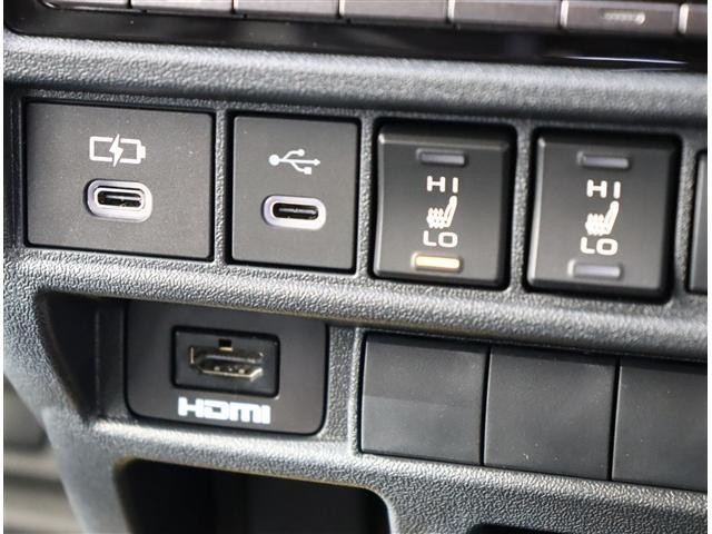 0501938A20261023G00112.jpg