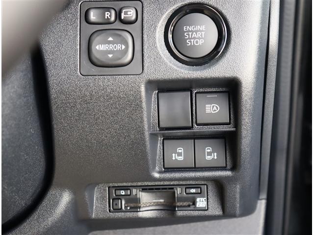 0501938A20261023G00114.jpg