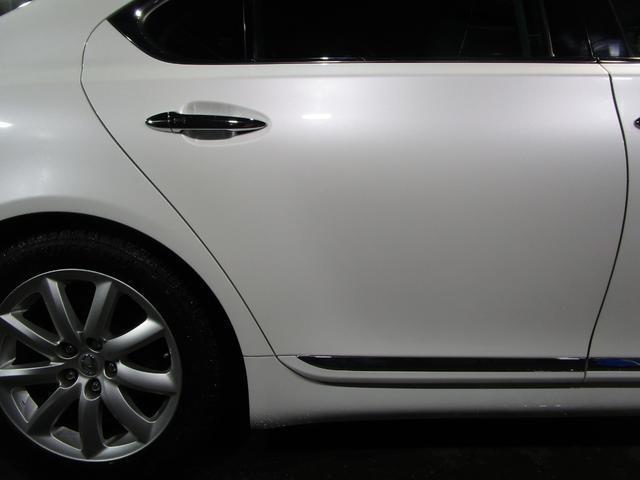 23530721_carP_l_17.jpg