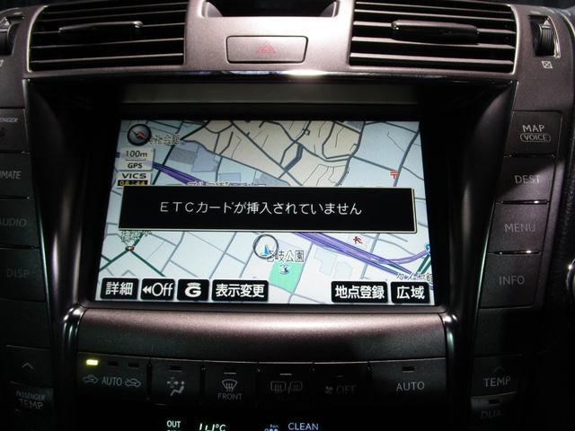23530721_carP_l_18.jpg