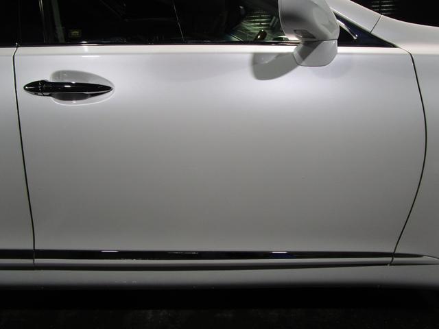 23530721_carP_l_19.jpg