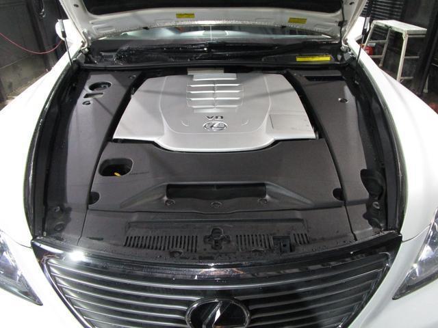 23530721_carP_l_20.jpg