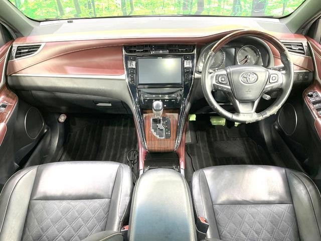 24726470_carP_l_3.jpg