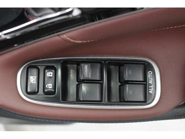 80e8457f45cc9eb0f0fa78442874e2e9.jpg