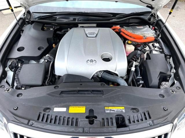 26380301_carP_l_18.jpg