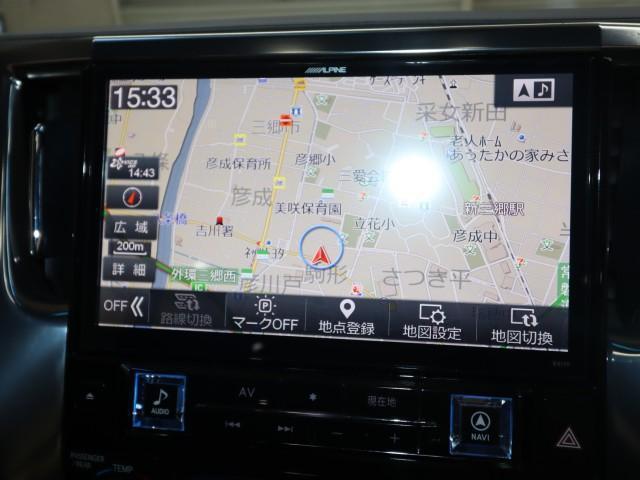 24294479_carP_l_9.jpg