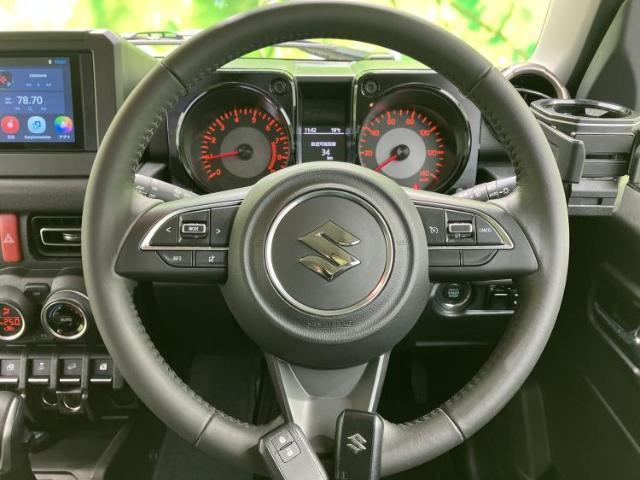 23340896_carP_l_6.jpg