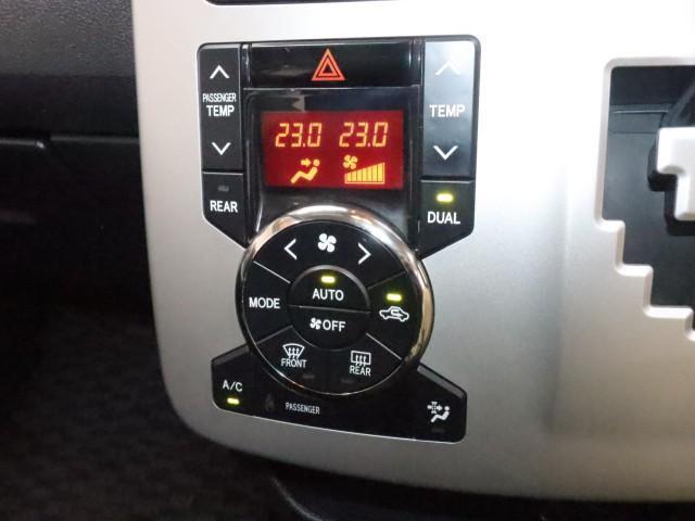 24294482_carP_l_12.jpg