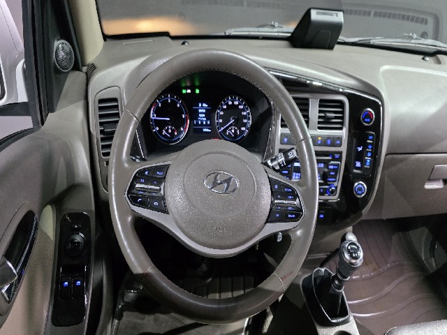 616fad222ab5af7d6b7431bd966e716d.jpeg