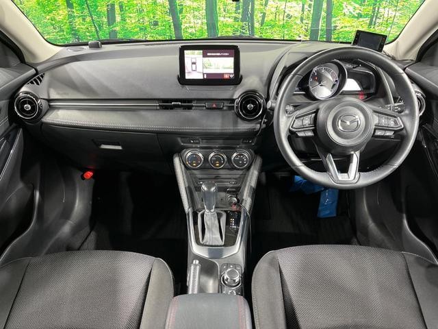 26773860_carP_l_3.jpg