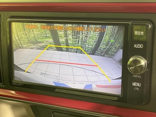 25486571_carP_l_10.jpg