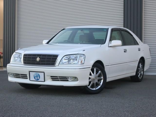 25512467_carP_l_7.jpg
