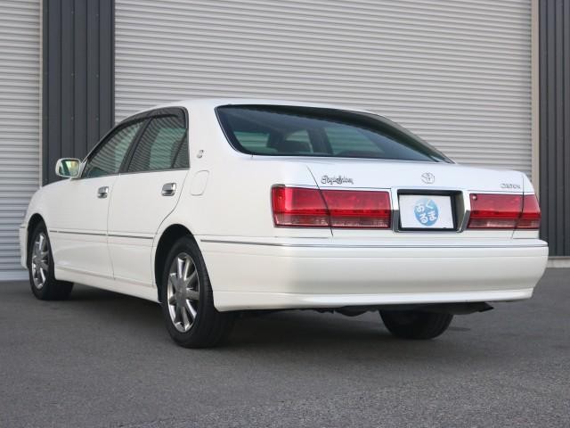 25512467_carP_l_9.jpg