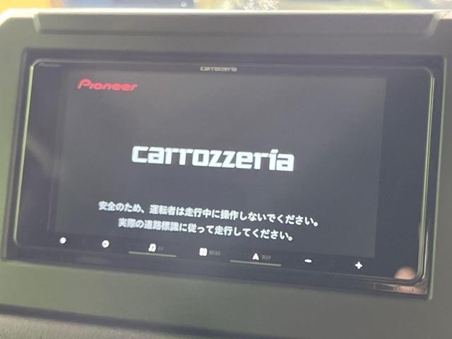 26667337_carP_l_15.jpg