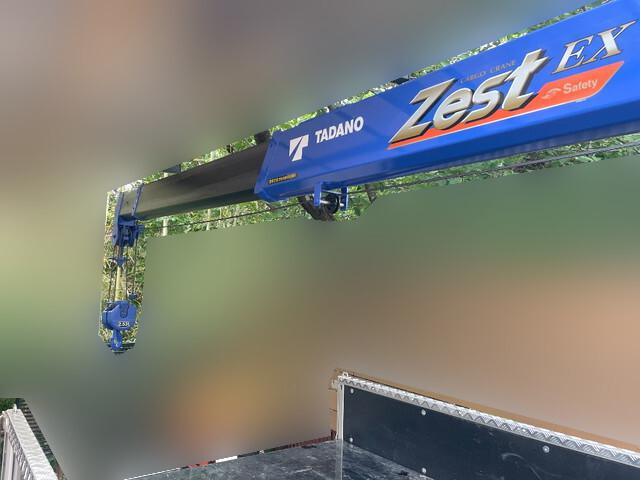 93915_13.jpg