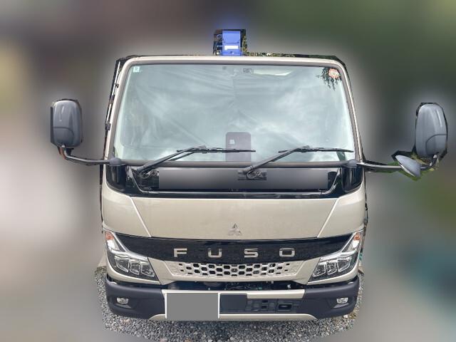 93915_6.jpg
