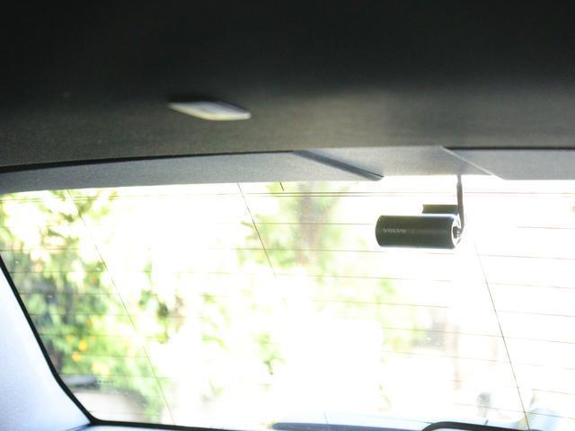 23610365_carP_l_16.jpg