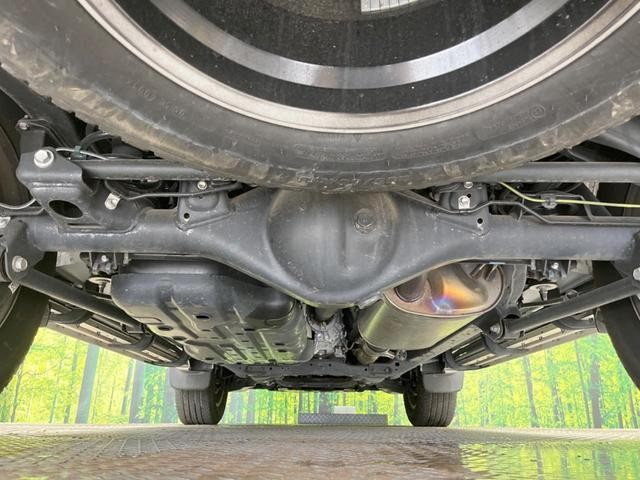 26334921_carP_l_18.jpg