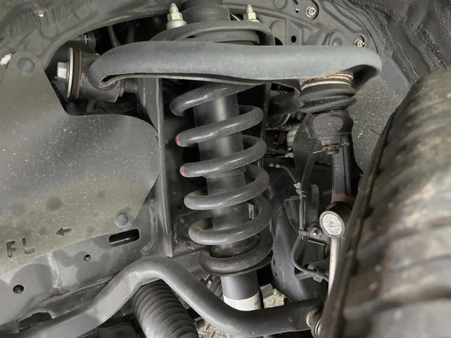 26334921_carP_l_20.jpg