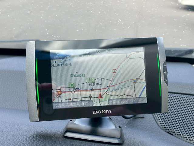 f5df829aa8d329ae2ab4684e3bc88f24.jpg