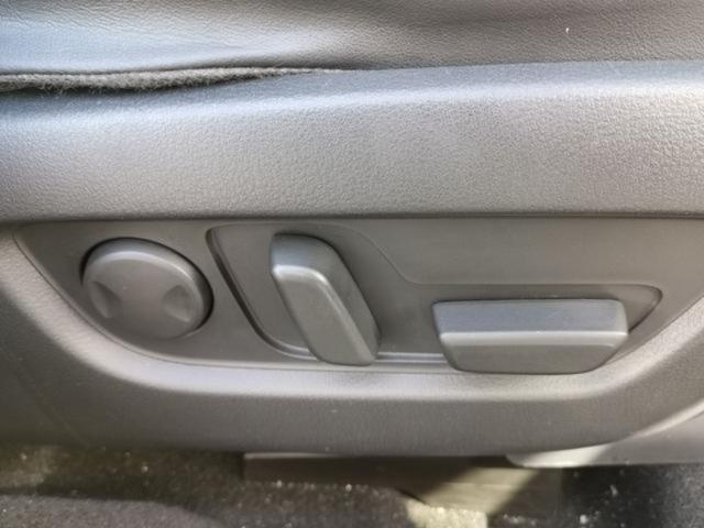 04ec6ae86410d597a701217064085890.jpeg