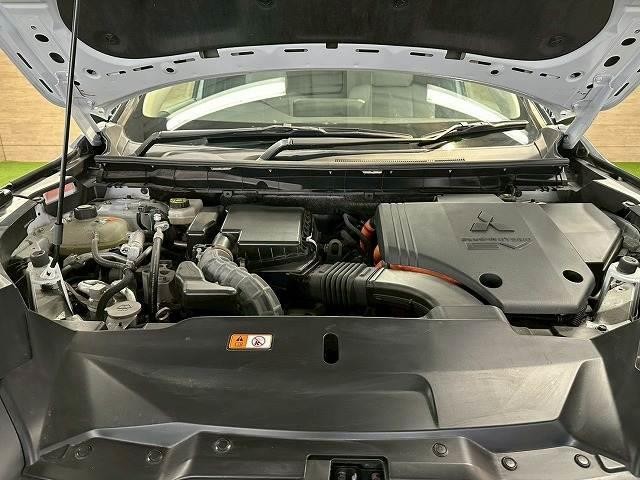 24415672_carP_l_7.jpg