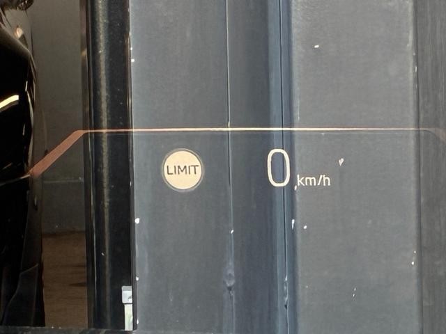 24580093_carP_l_2.jpg