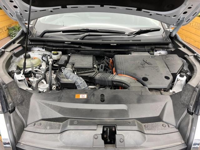26168237_carP_l_20.jpg