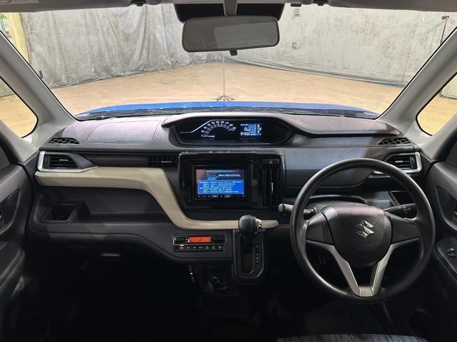 26983970_carP_l_13.jpg