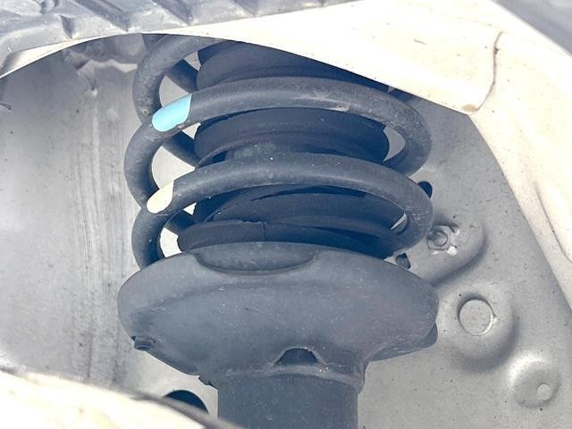 25527790_carP_l_20.jpg