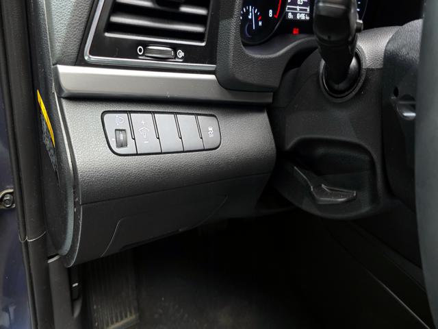 ebc154efcad51184cc1f68f802fa96fa.jpeg