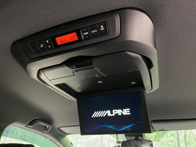 25527598_carP_l_15.jpg