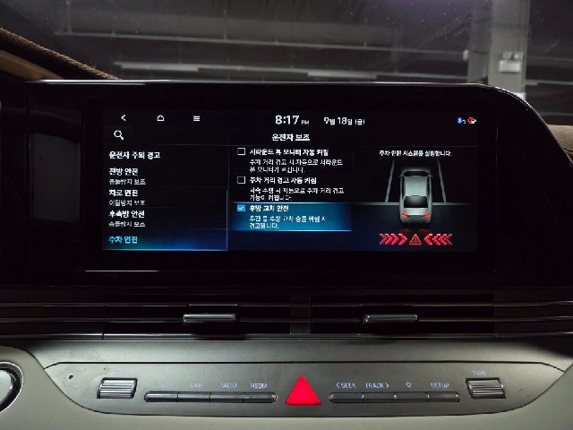 d16db5c12cdc4ca7b046d2c63390eb48.jpeg