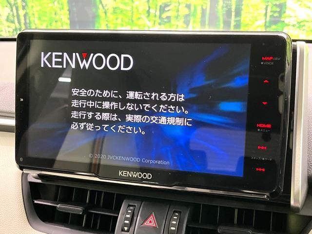 24828803_carP_l_15.jpg