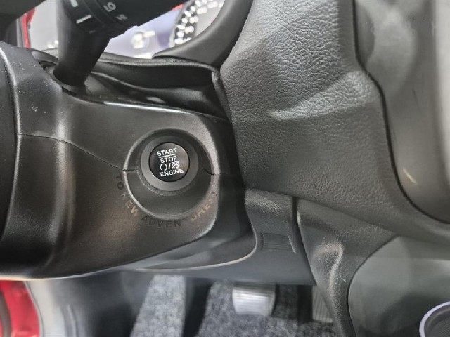 1f1a4f02557fae6f744a04fa9d071990.jpeg
