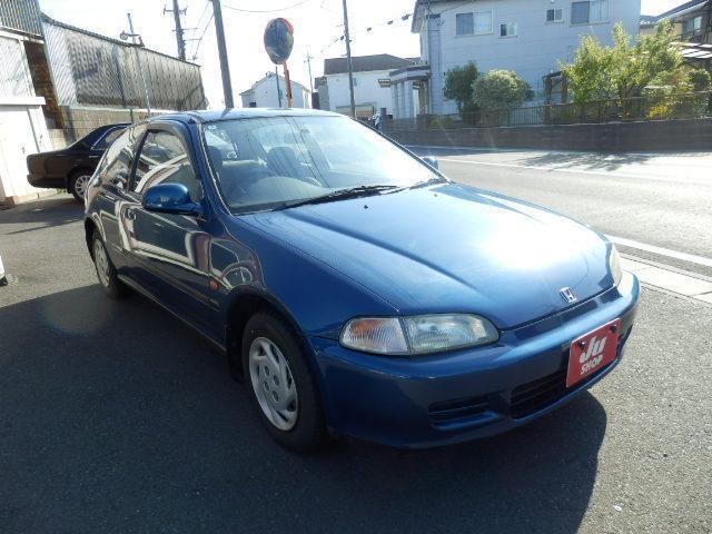 23319449_carP_l_13.jpg