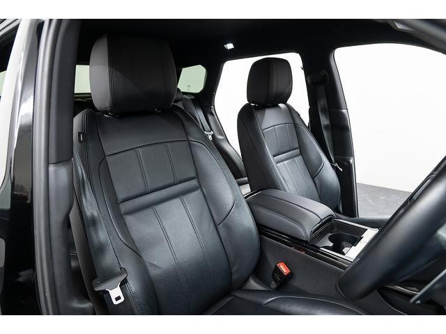 25774104_carP_l_4.jpg