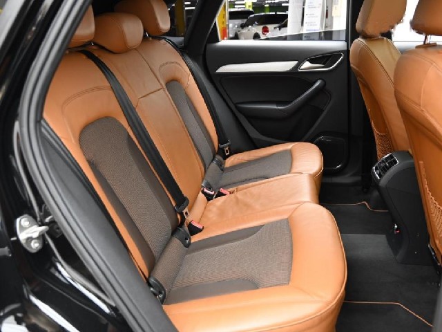 bf63a544ddd5632cc1af3922a7feb10c.jpeg