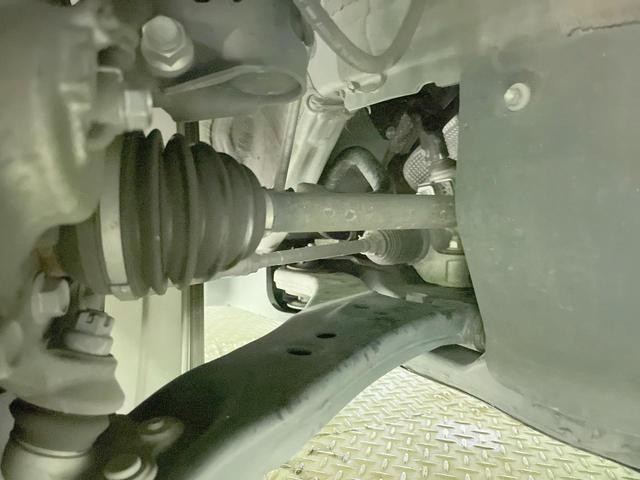 26794180_carP_l_20.jpg