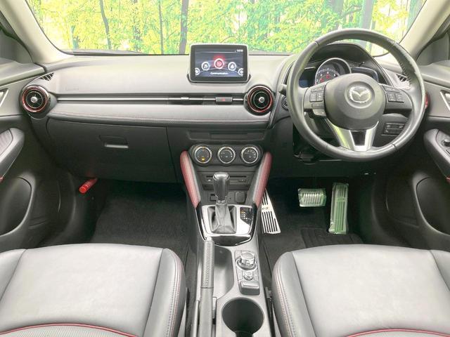 24500878_carP_l_3.jpg