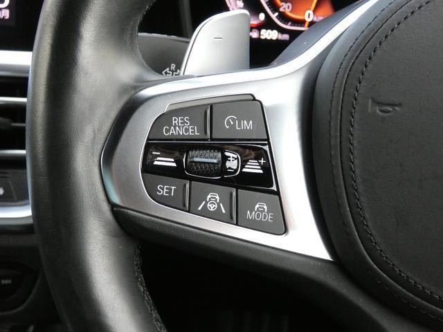 26989540_carP_l_14.jpg