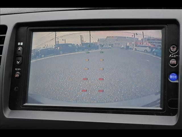 25115989_carP_l_16.jpg