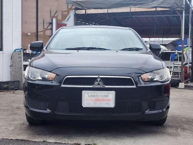 MITSUBISHI Sedan (Page 10) Used Cars – Affordable, High-Quality
