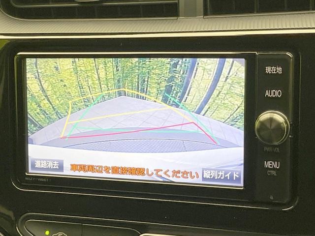 26861342_carP_l_10.jpg