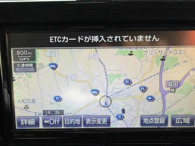 24056367_carP_l_3.jpg