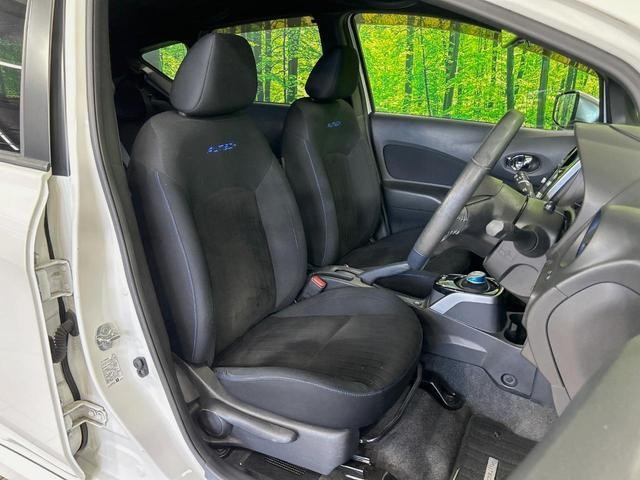 25694688_carP_l_17.jpg
